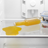 F_Mabe-Refrigerador-230L-Platinum-RMA230FVEL1-Bandejas.jpg