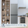 F-Mabe-Refrigerador-244Lts-Inox-RMB276PXLCX0-Garantia