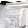 F_Mabe-Refrigerador-300L-Grafito-RMA430FJEG-Desmoldador.jpg