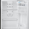 F_Mabe-Refrigerador-300L-Inox-RMA430FWEU-Bandejas.jpg