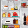 F_Mabe-Refrigerador-300L-Inox-RMA440FZEU-Bandejas.jpg