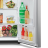 F_Mabe-Refrigerador-300L-Platinum-RMA430FJET-Anaqueles.jpg