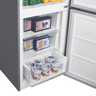 F-Mabe-Refrigerador-360L-Inox-RMB432PXLRS0-Cajones