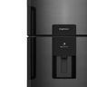 F_Mabe_Refrigerador_389Lts_Black_Steel_RMP389GCC_Jaladera.jpg