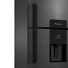 F_Mabe_Refrigerador_415Lts_Black_Steel_RMP415YCC_Jaladera.jpg