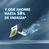 F_Mabe_Refrigerador_415Lts_Grafito_RMP415GEC_Tecnologia_Home_Energy_Saver
