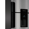 F_Mabe_Refrigerador_415Lts_Inox_RMP415YEU_Jaladera