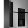 F_Mabe_Refrigerador_415Lts_Platinum_RMP415GCT_Jaladera
