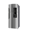 F_Mabe-Refrigerador-513L-Inox-RMS510IBBQX0-Izquierda.jpg