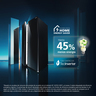 F_Mabe_Refrigerador_520Lts_Black_Steel_MSD565QKLSP0_Home Energy Saver