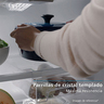 F-Mabe-Refrigerador-565Lts-Inox-MSL565QMLSP0-Bandejas