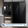 F-Mabe-Refrigerador-631L-Negro-MSC631LKLNG0-Garantia