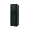 F_Mabe-Refrigeradores-300L-Black-RMB300IZPRP0-Izquierda