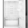 F_Mabe-Refrigeradores-510L-Black-RMS510IBPRP0-Bandejas