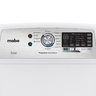 F_Mabe-Secadora-Electrica-7-4cuft-Blanca-SME17R8MSBBP0-Panel-2