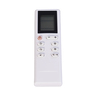 F_PTM12CABWJM2_Mabe_AA_12000btu_Blanco_Control