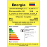 F_RMA247PBCG_Mabe_Nevera_Automatica_247Lts_Grafito_Retiq