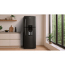 F_RMA300FXUC_Mabe_Refrigerador_313L_Black_Ambiente
