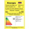 F_RMP415BCG_mabe_refrigerador_automatico_415L_Grafito_Retiq