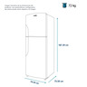 F_RMS510IVMRP0_Mabe_Refrigerador_Isometrico