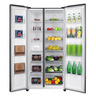 F_Refrigeracion_MSM689LKLBS0_Mabe_Abierto_Con_Props