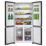 F_Refrigeracion_MTM600JKLBG0_Mabe_Abierto_Con_Props