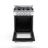 F_TX1G-7CON_Mabe_Estufas_55cm_Inoxidable_Horno_Abierto
