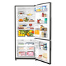 F_mabe-refrigerador-520L-black-RMB520IBMRP1-Abierto-Con_Props