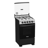 G_CMC5115AX0_Mabe_Coccion_51cm_Inoxidable_Derecha_Abierto