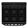 G_EM7630BAPN2_5_Mabe_Coccion_76cm_Negro_Cenital