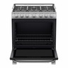 G_EM7657CFIS0_6_Mabe_Coccion_76cm_Inoxidable_Horno_Abierto