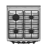 G_EMC5150SNX1_Mabe_Coccion_51cm_Inoxidable_Cenital
