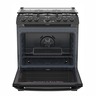 G_EMHA7602JBS0_5_Mabe_Coccion_76cms_Negro_Horno_Abierto_2