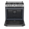 G_EMHA7602JS0_6_Mabe_Coccion_76cm_Inox_Horno_Abierto