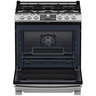 G_EMHA7613DSS0_Mabe_Coccion_76cm_Inoxidable_Airfry