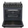 G_EMHA7614DATBS0_Mabe_Coccion_76cm_Negro_Airfry