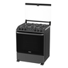 G_EMHA7614DATBS0_Mabe_Coccion_76cm_Negro_Izquierda_Abierto