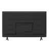 G_HAIER-Television-49.5-pulgadas-negro-H50K700UX-Trasera