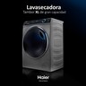 G_Haier-Lavasecadoras-18kg-DiamondGray-CHA1810DXDG0-Ambiente-1