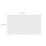 G_Haier_Televisor_32_Pulgadas_Negro_H32K85FX_Isometrico