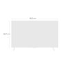 G_Haier_Televisor_43_Pulgadas_Negro_H43K85FFX_Isometrico
