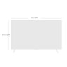 G_Haier_Televisor_50_Pulgadas_Negro_H50K85FUX_Isometrico