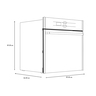 G-IO-MABE-Horno-60-cm-Acero-inoxidable-con-vidrio-negro-IO6062HGWI1-isometrico.jpg