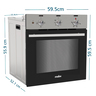 G_KIT_MABE_19_CM6045XV0_CMG6044SD-1CL_HM6031EXAI0_Isometrico_Horno