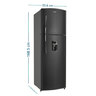 G_Kit_13_Estufa_Nevera_60cm_EMC6060FYCC_Isometrico_Nevera