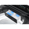 G_LMA322TWBGBB0_Mabe_Lavadora_23kg_Black_Gray_Multidespachador