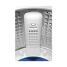G_LMA6120WDGCL0_Mabe_Lavadora_165kg_Diamond_Gray_Detalle_Filtro