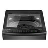 G_LMA7130WDGBB0_Mabe_Lavadora_17kg_Diamond_Gray_Cenital