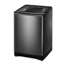 G-LMA9120WDGAB0-Mabe-Lavadora-Automatica-19Kg-Diamond-Gray-Izquierda