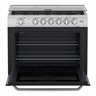 G_MA0C80400CI0_6_Mabe_Coccion_80cm_Inoxidable_Horno_Abierto